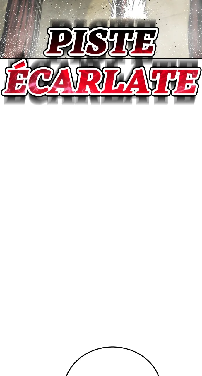 Zomgan - 15 - 67ccdde613a36.webp