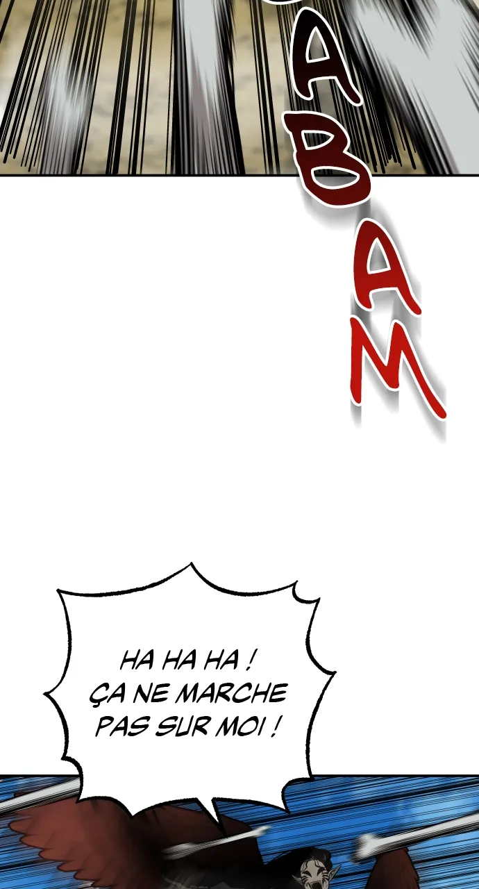 Zomgan - 15 - 67ccdde659f8e.webp