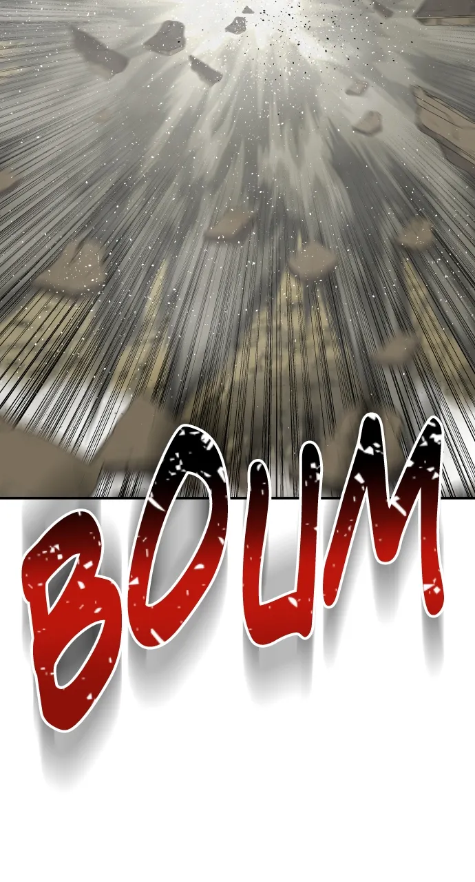 Zomgan - 15 - 67ccdde833fc5.webp