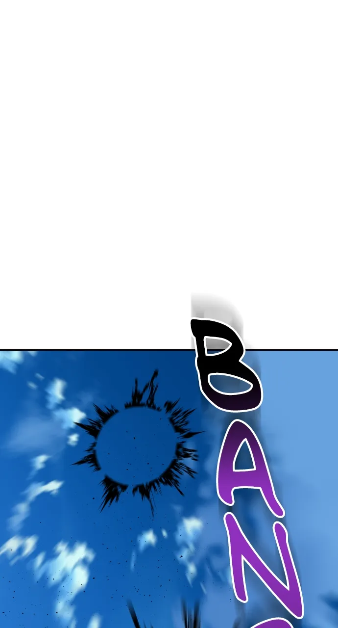 Zomgan - 15 - 67ccdde84e533.webp