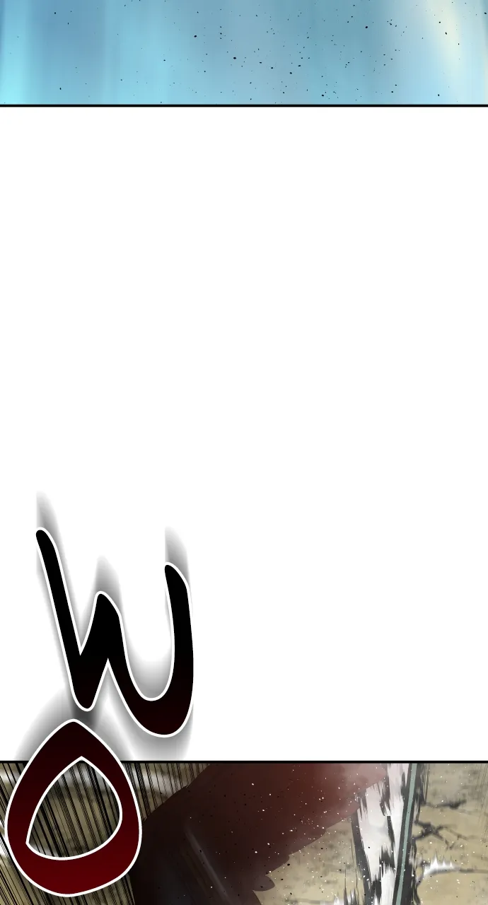Zomgan - 15 - 67ccdde8b35a4.webp