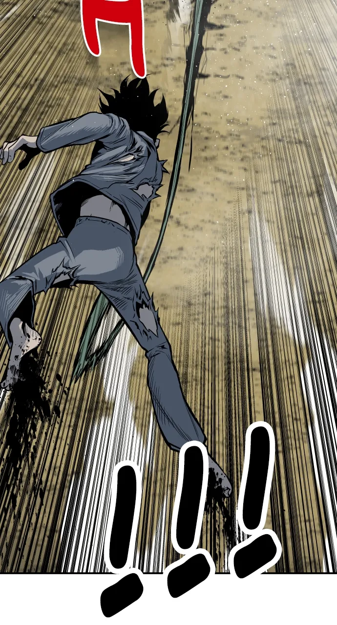 Zomgan - 15 - 67ccdde91b807.webp