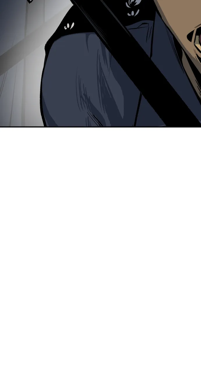 Zomgan - 15 - 67ccddebf3c80.webp
