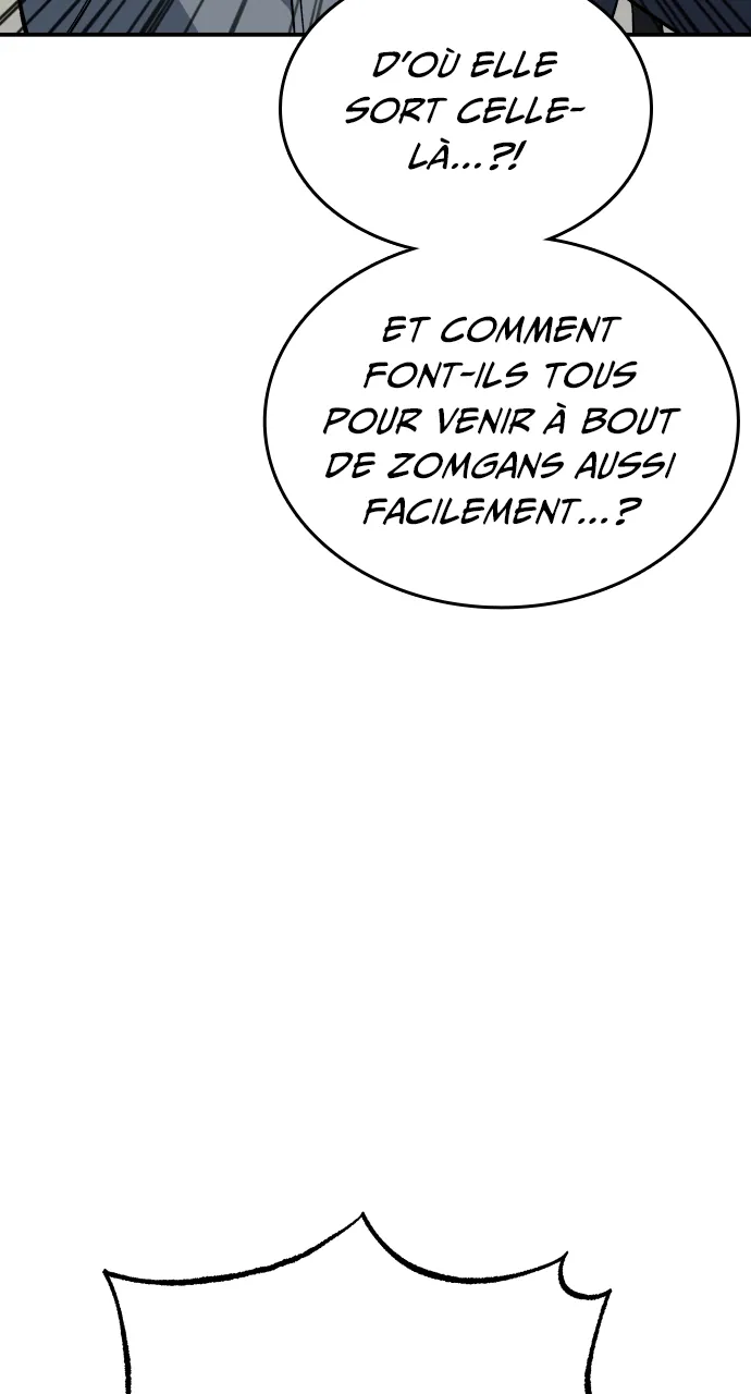 Zomgan - 15 - 67ccddecc3c67.webp