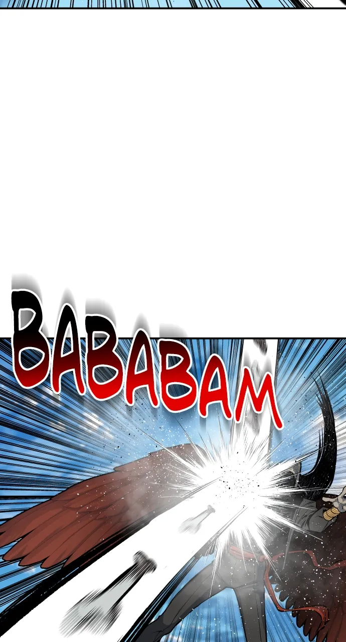 Zomgan - 15 - 67ccddee43338.webp
