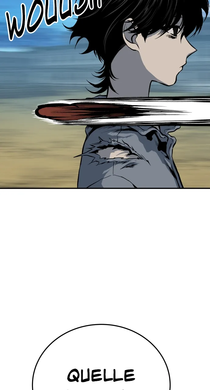 Zomgan - 15 - 67ccddf030ad2.webp