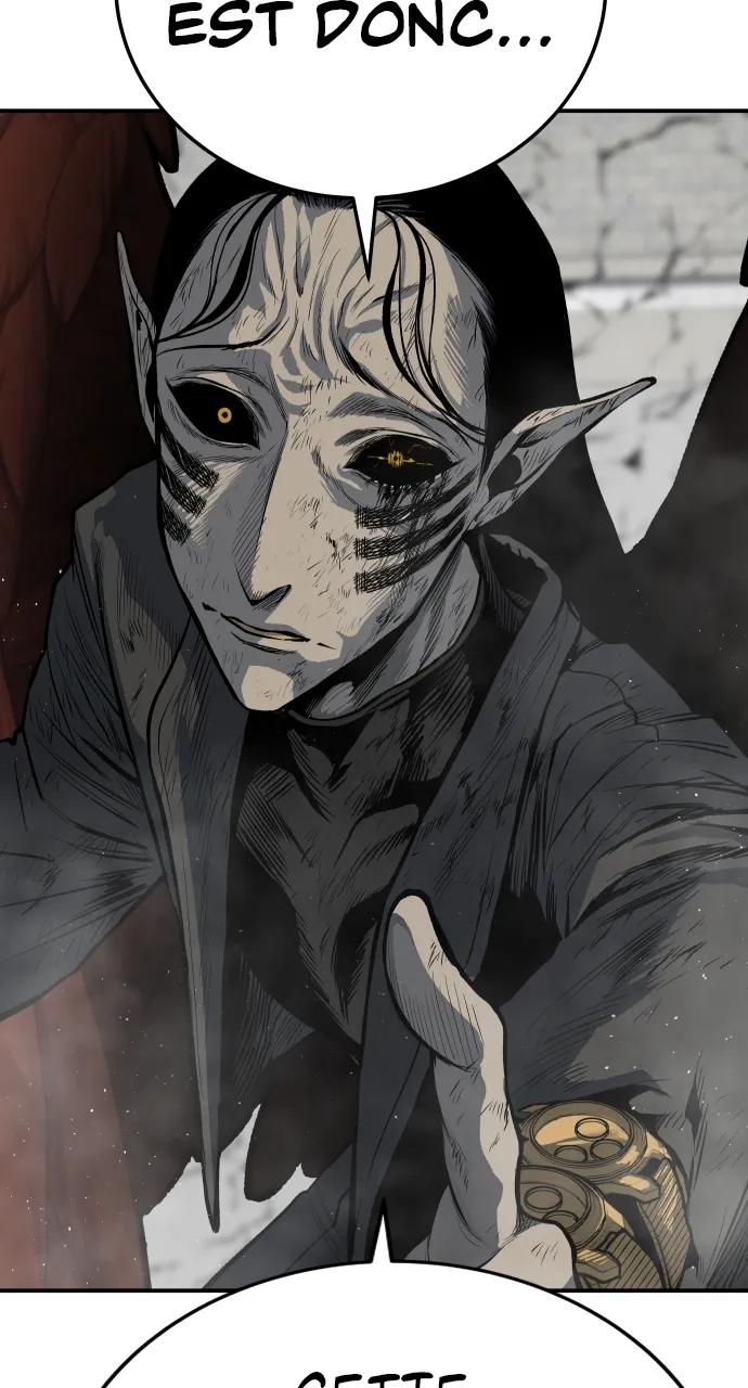 Zomgan - 15 - 67ccddf053cb6.webp