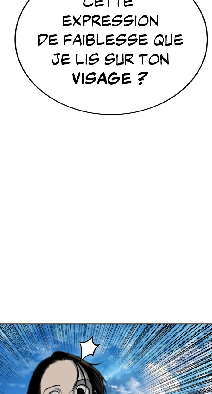 Zomgan - 15 - 67ccddf071fe6.webp