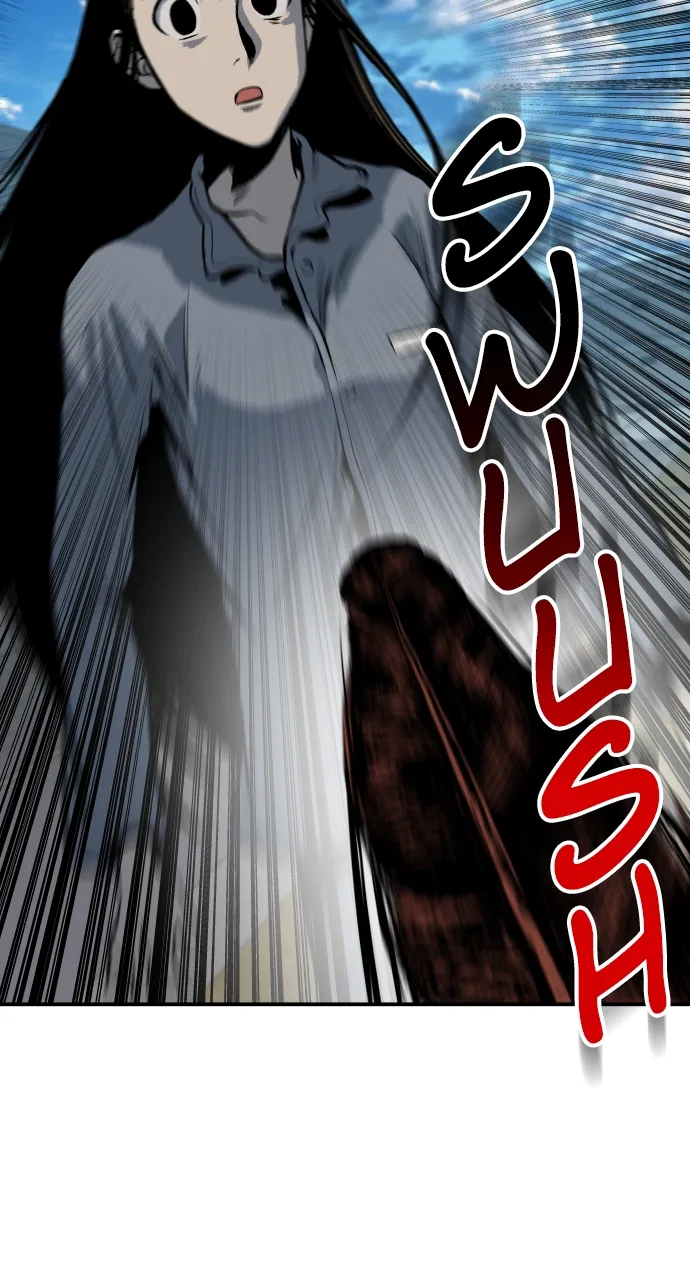 Zomgan - 15 - 67ccddf097ce2.webp