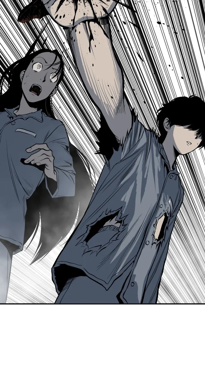 Zomgan - 16 - 67ccddf1a9530.webp