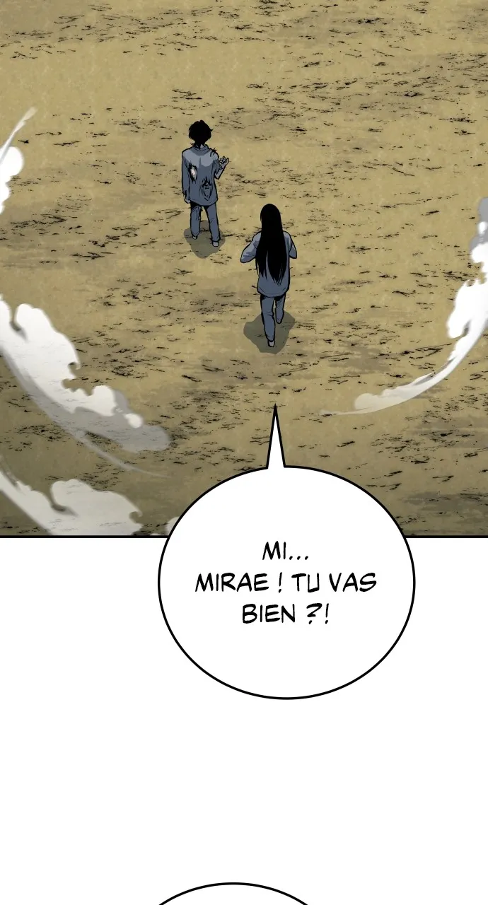 Zomgan - 16 - 67ccddf1f1647.webp