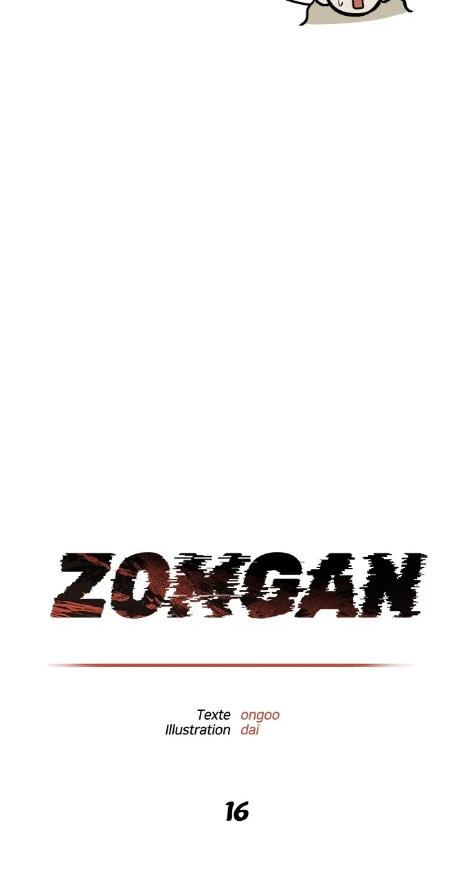 Zomgan - 16 - 67ccddf389174.webp