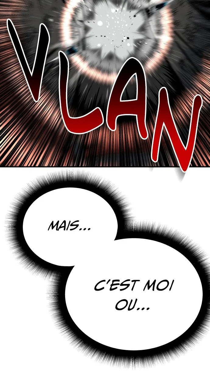 Zomgan - 16 - 67ccddf3ce972.webp