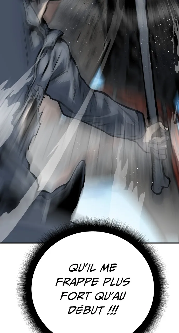 Zomgan - 16 - 67ccddf43936a.webp