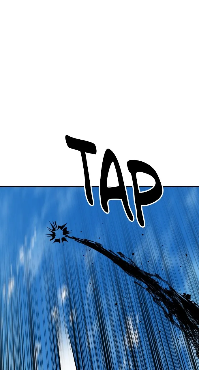 Zomgan - 16 - 67ccddf4cc540.webp