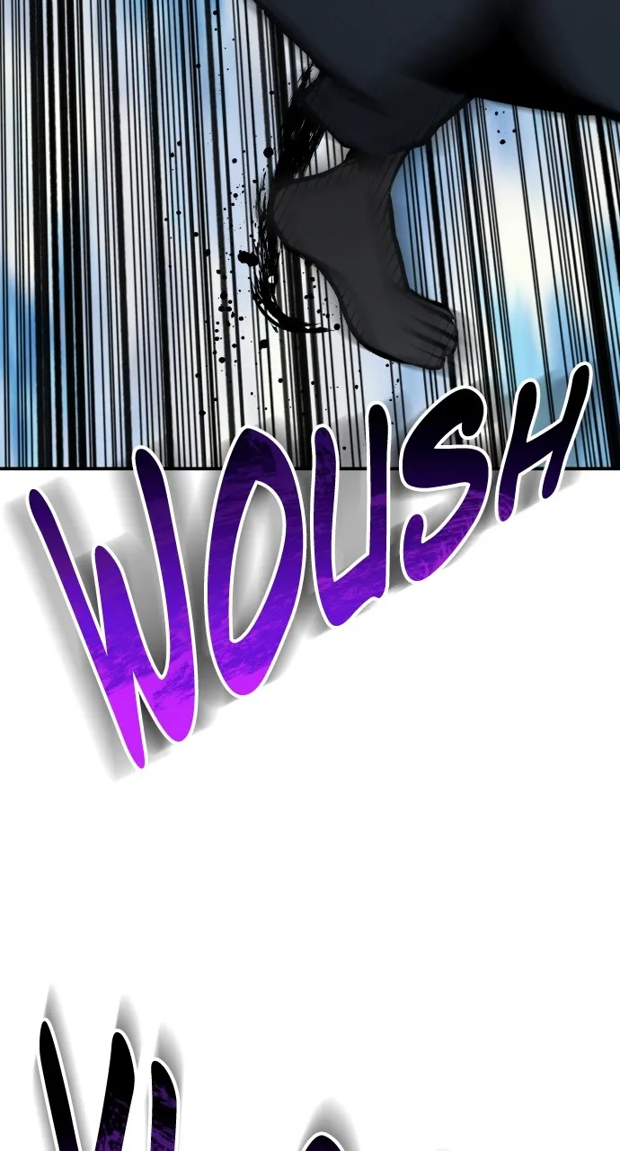 Zomgan - 16 - 67ccddf5532a5.webp