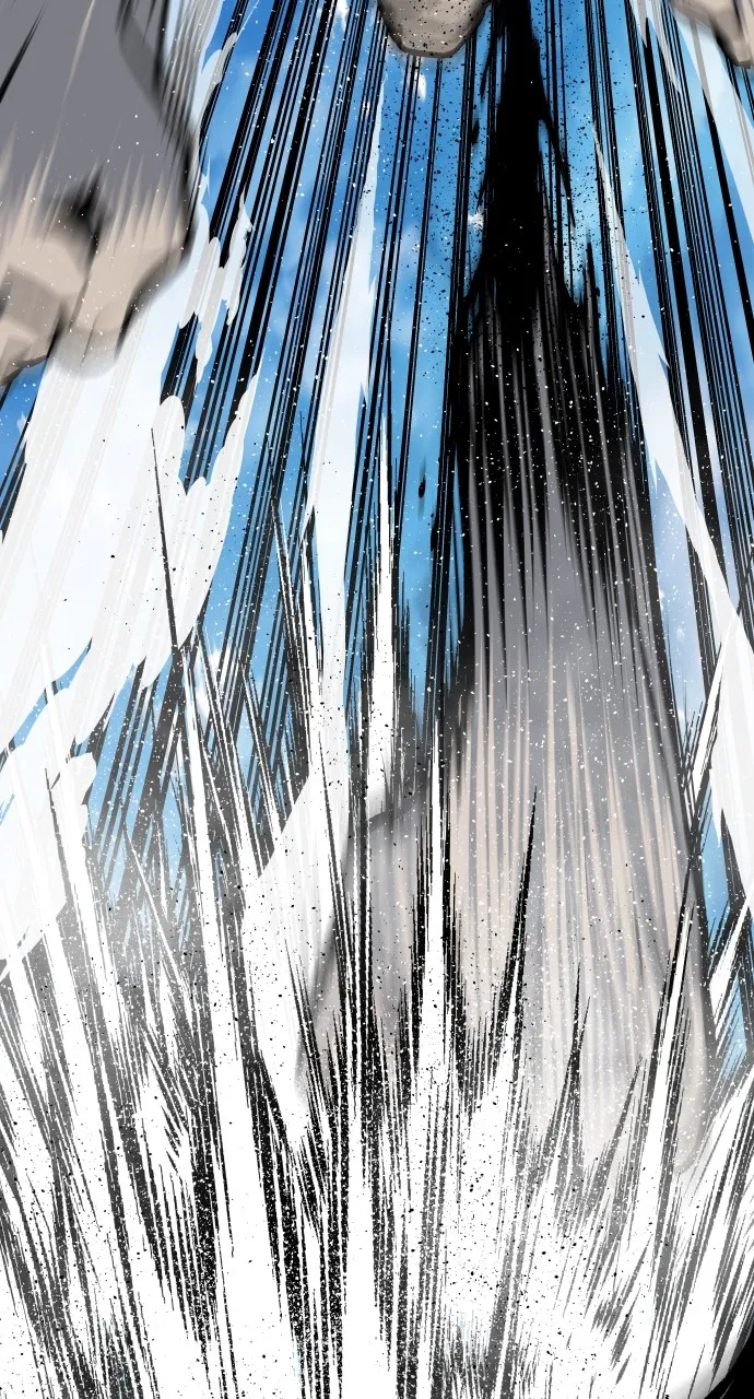 Zomgan - 16 - 67ccddf5bb8c8.webp