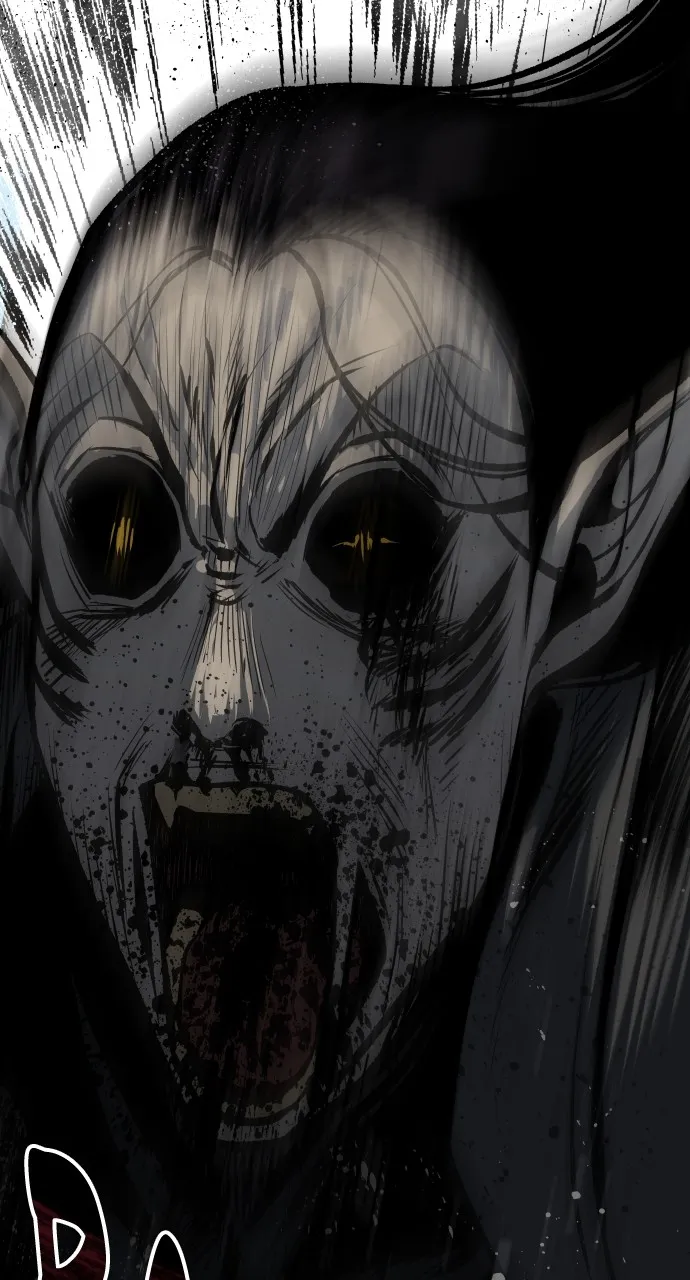 Zomgan - 16 - 67ccddf5e1629.webp
