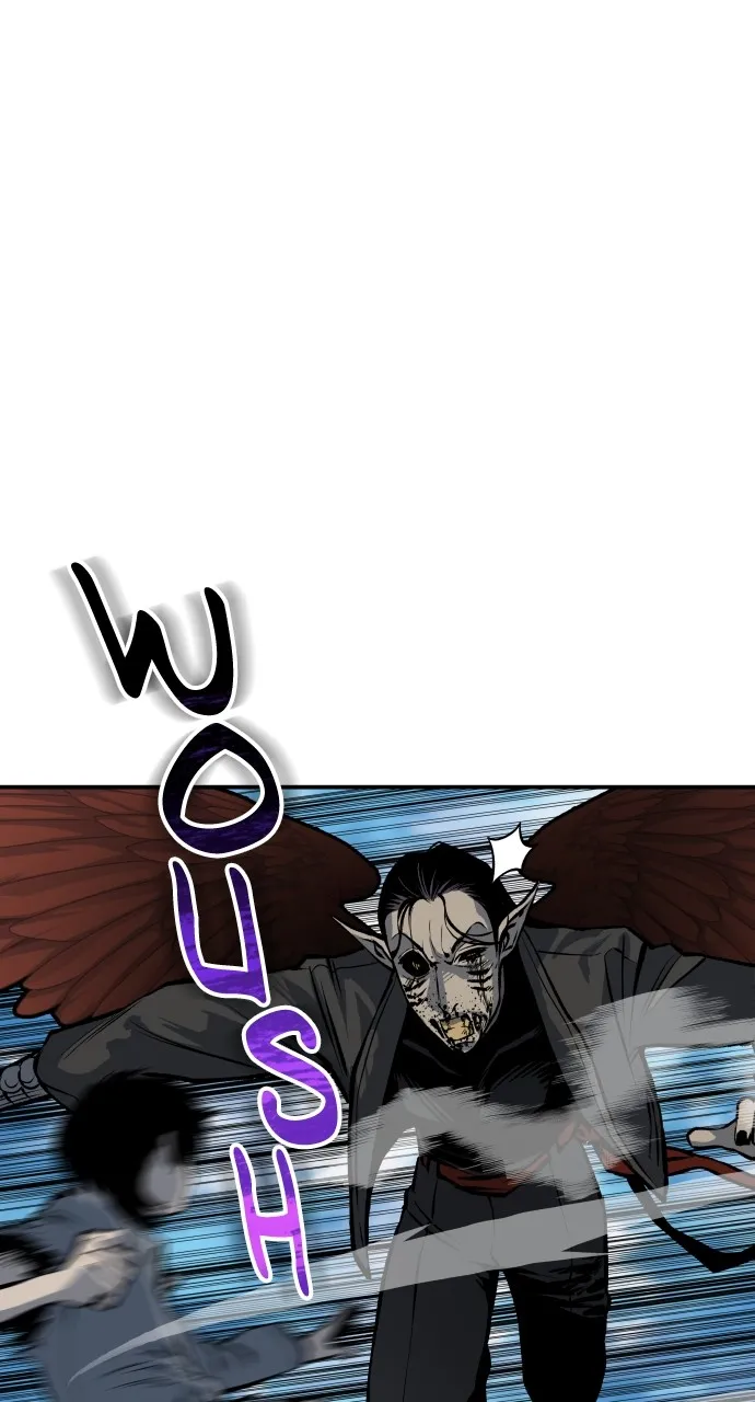 Zomgan - 16 - 67ccddf62c86e.webp