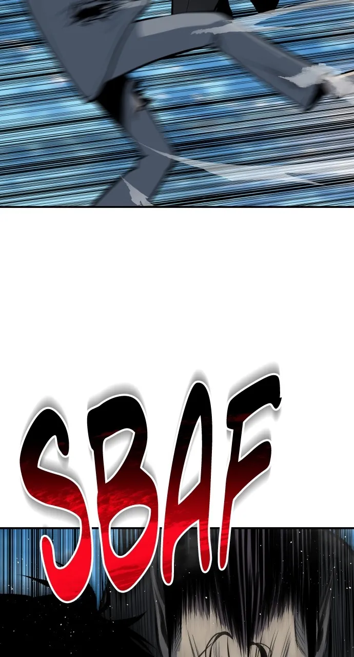 Zomgan - 16 - 67ccddf6512a4.webp