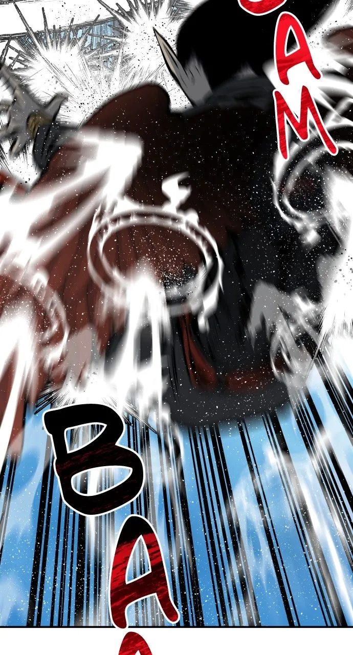 Zomgan - 16 - 67ccddf6e8b86.webp