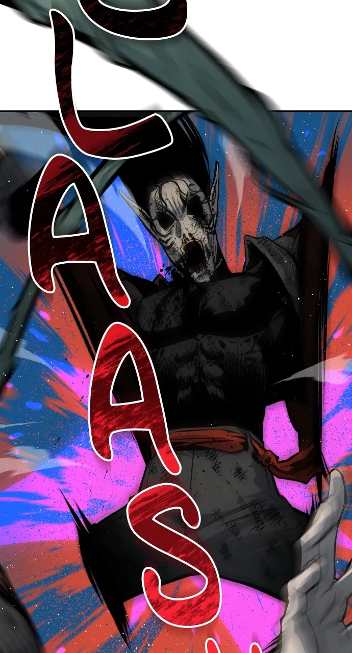 Zomgan - 16 - 67ccddf75e385.webp