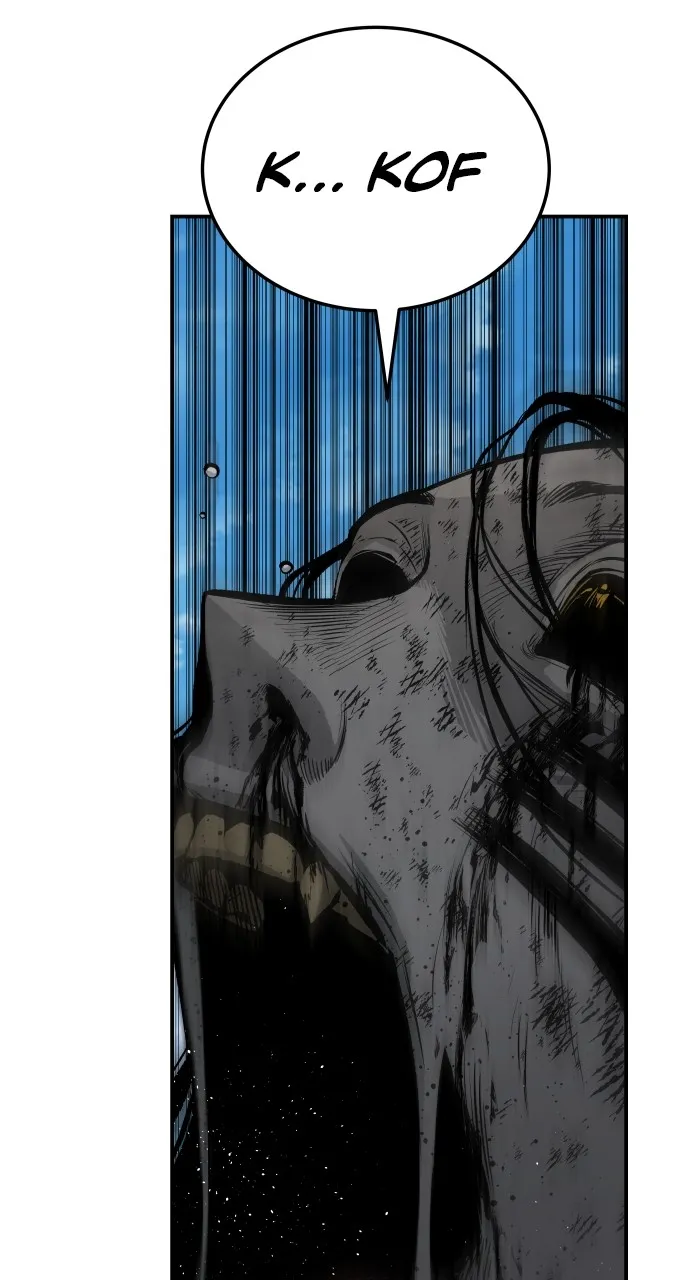 Zomgan - 16 - 67ccddf836870.webp