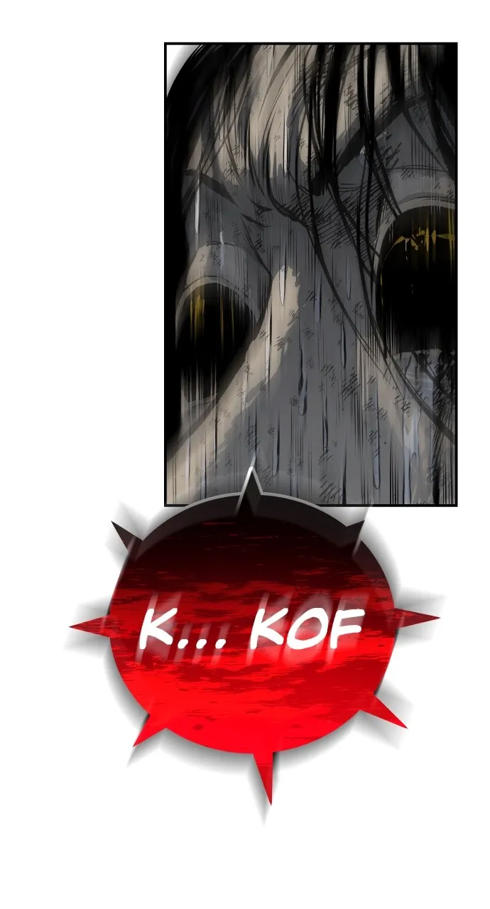 Zomgan - 16 - 67ccddf89e61a.webp