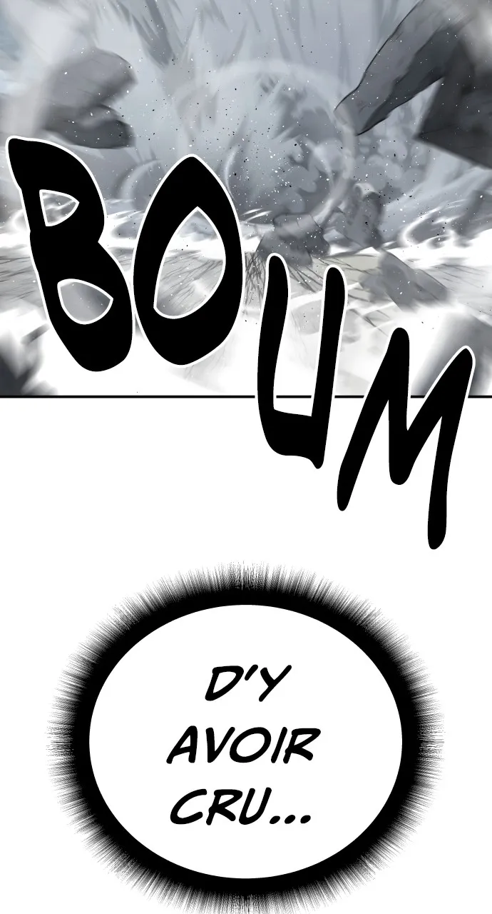 Zomgan - 16 - 67ccddf988f49.webp