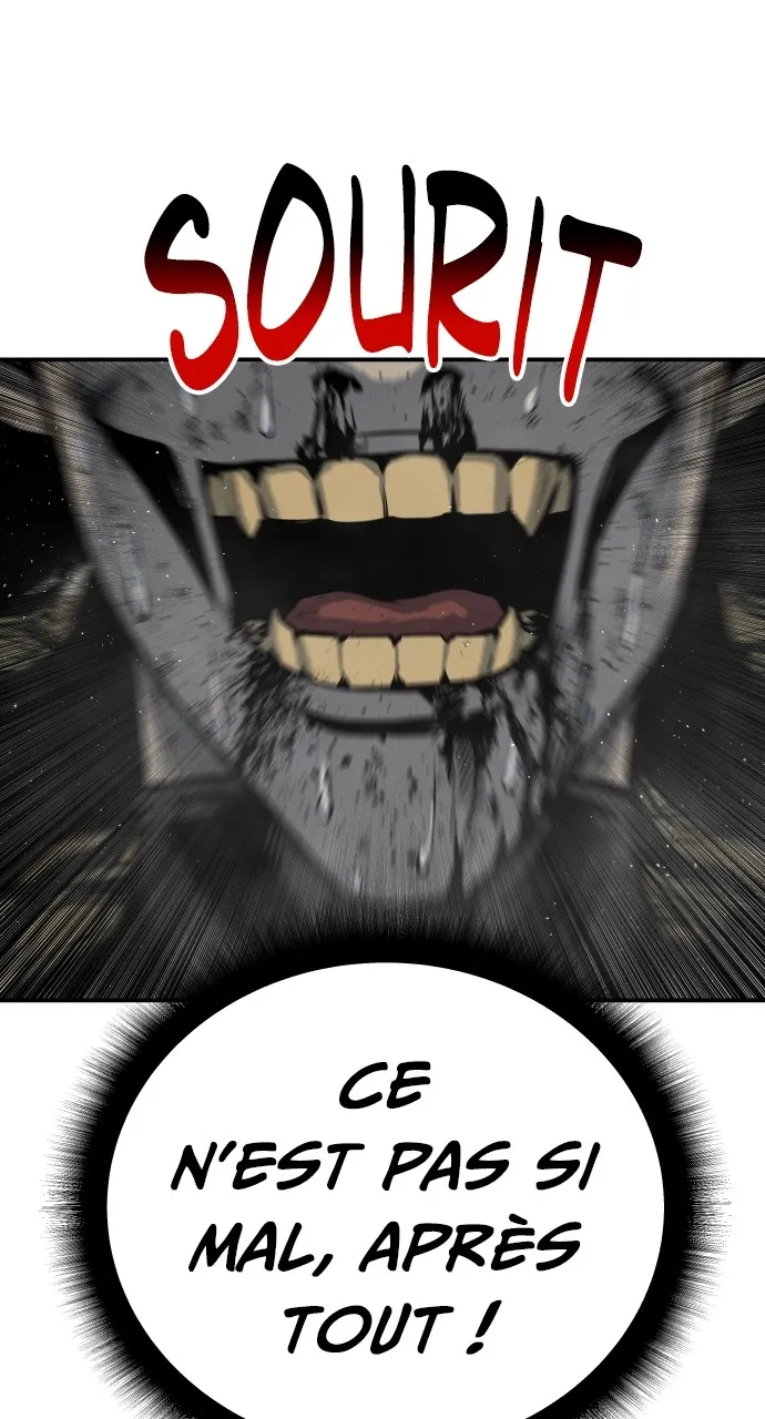 Zomgan - 16 - 67ccddfa54943.webp