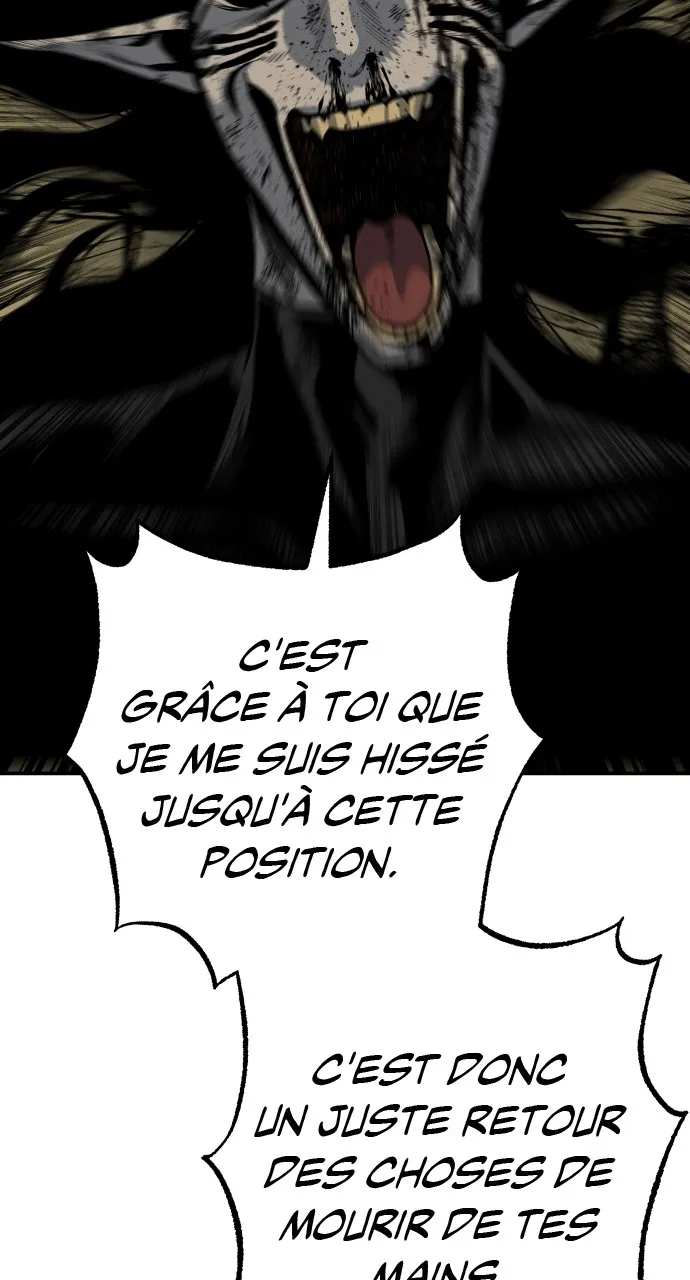Zomgan - 16 - 67ccddfa8bd70.webp