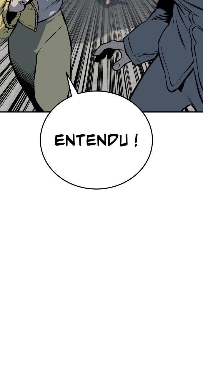 Zomgan - 16 - 67ccddfd1b751.webp