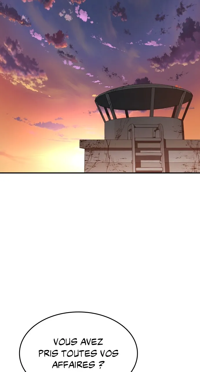Zomgan - 16 - 67ccddfd4d189.webp
