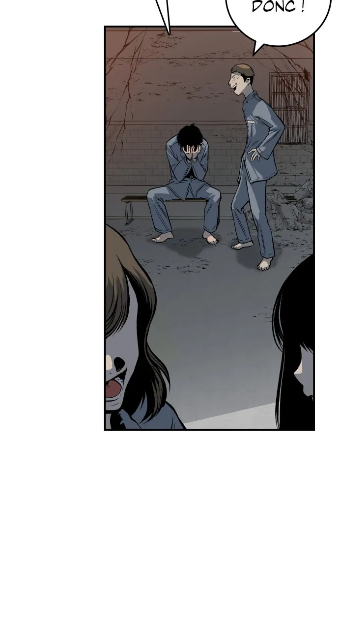 Zomgan - 16 - 67ccddfd8f87a.webp