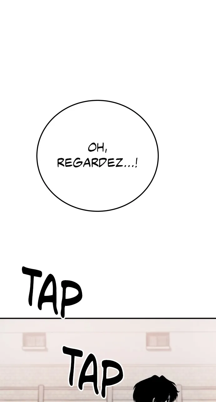 Zomgan - 16 - 67ccddfdaf554.webp