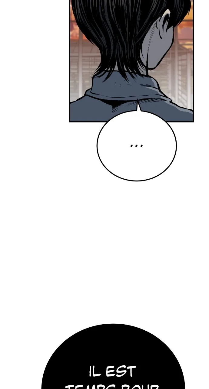 Zomgan - 16 - 67ccddfee814a.webp