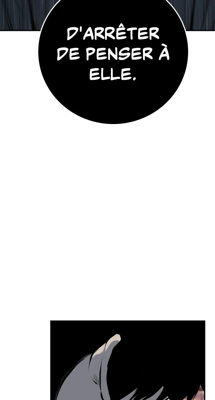 Zomgan - 16 - 67ccddff28758.webp