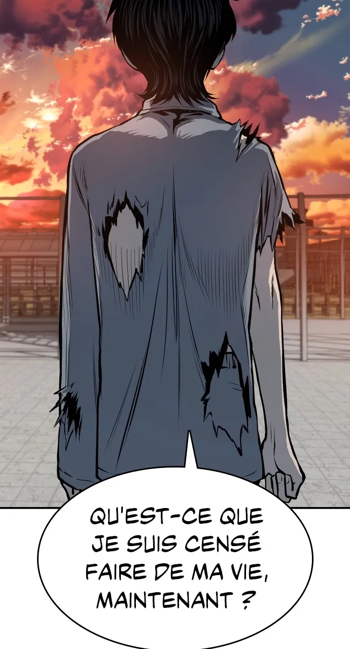 Zomgan - 16 - 67ccddff9a18c.webp