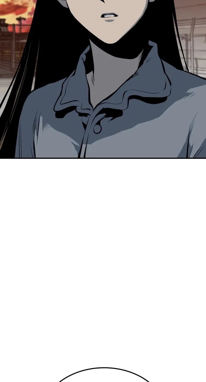 Zomgan - 16 - 67ccddffcb290.webp