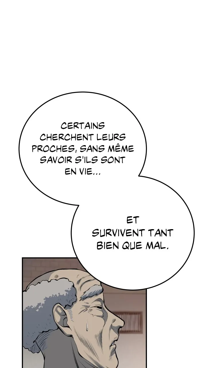 Zomgan - 16 - 67ccde0041aa3.webp