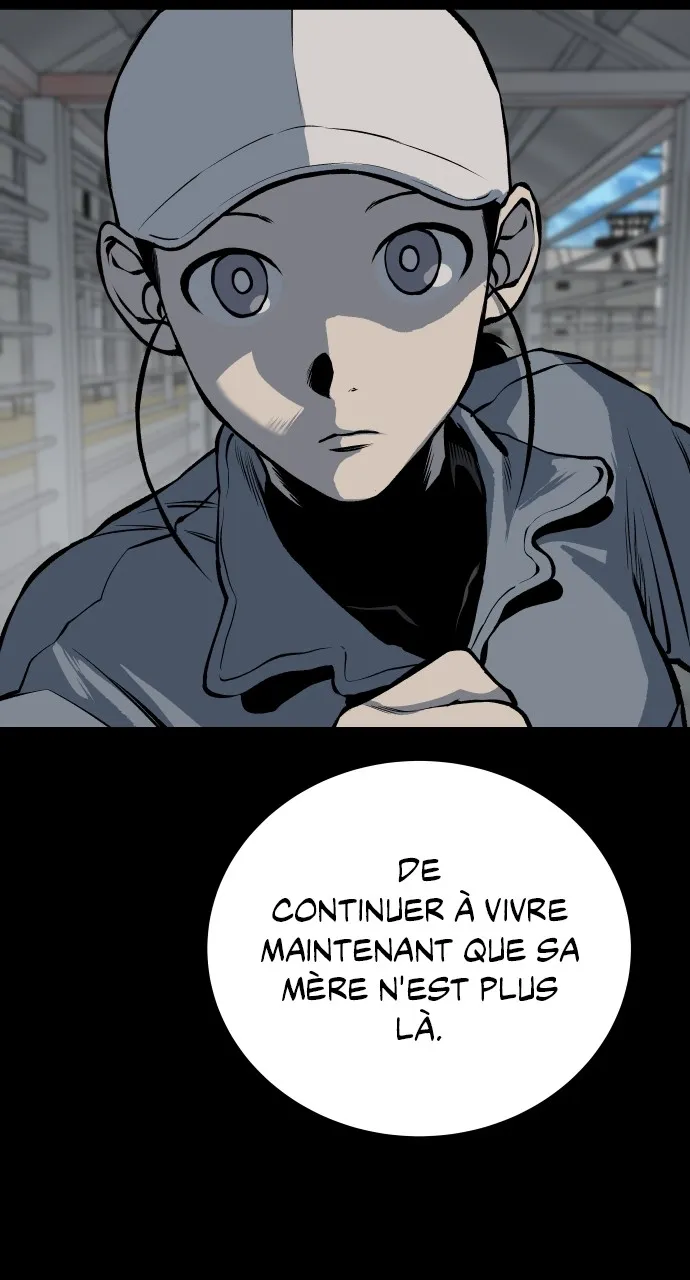 Zomgan - 16 - 67ccde01b8a6f.webp