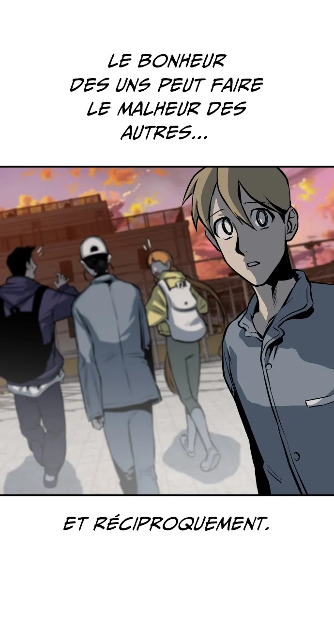 Zomgan - 16 - 67ccde0436780.webp