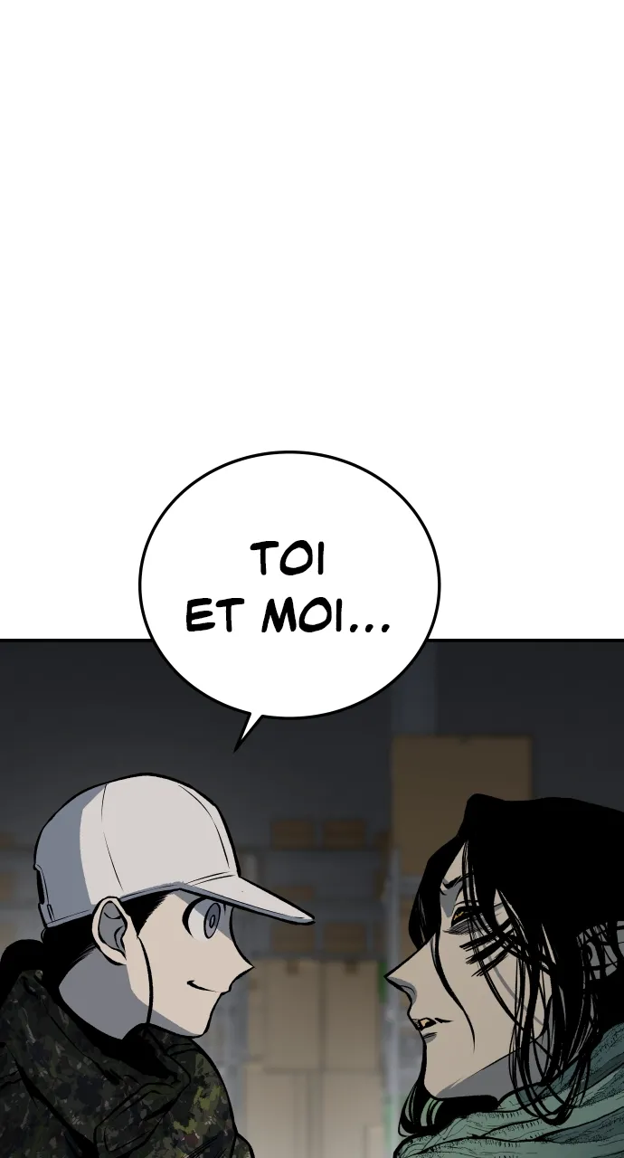 Zomgan - 17 - 67ccde05550b2.webp