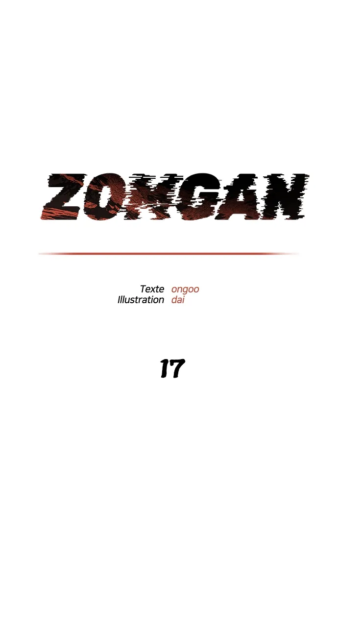 Zomgan - 17 - 67ccde057f69e.webp