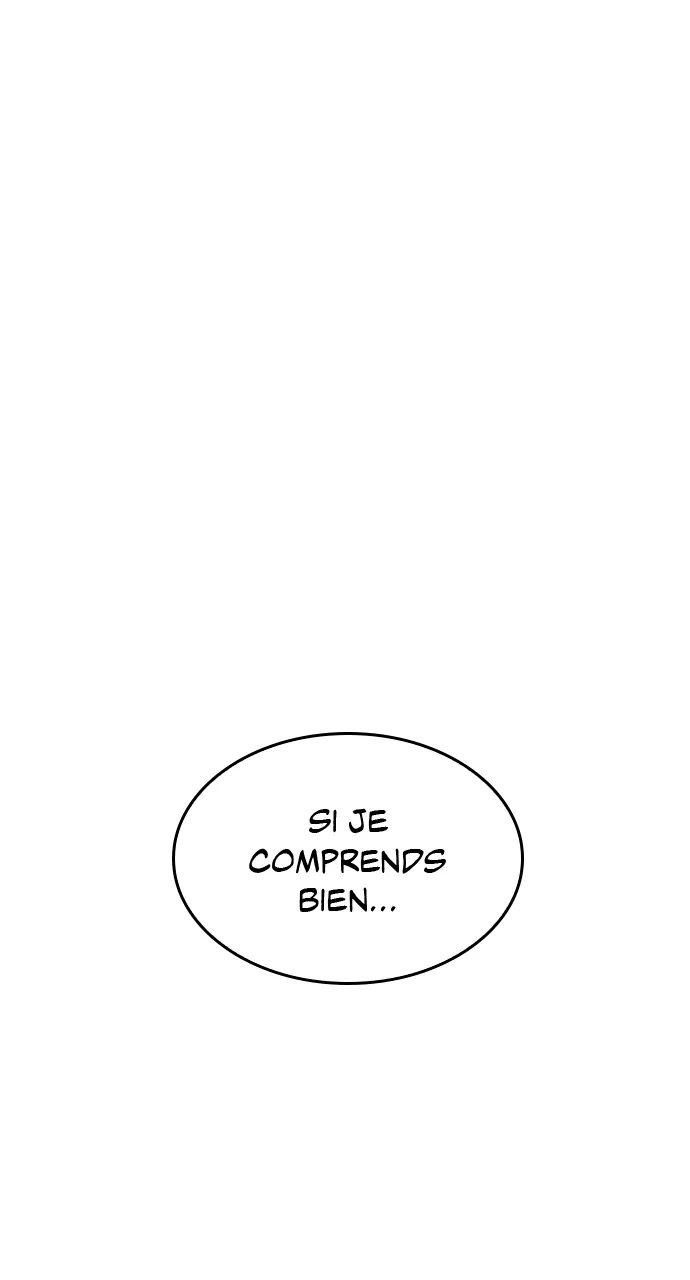 Zomgan - 17 - 67ccde05e5b6d.webp
