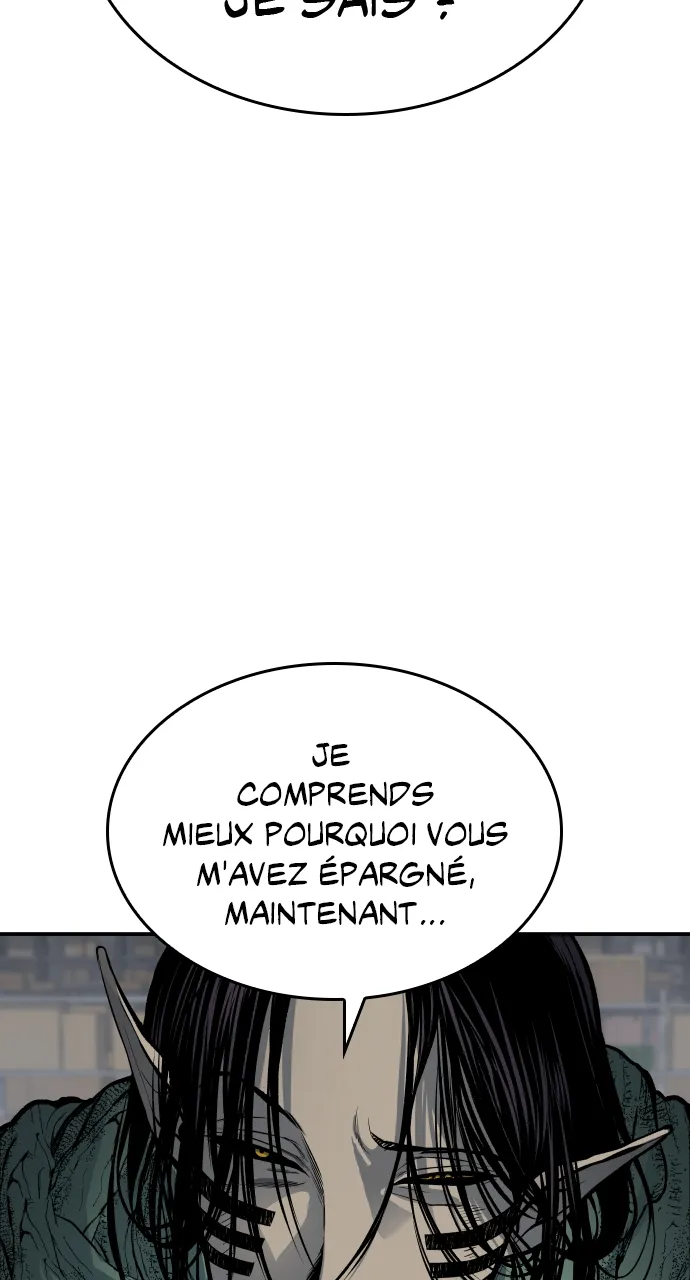 Zomgan - 17 - 67ccde06405d3.webp