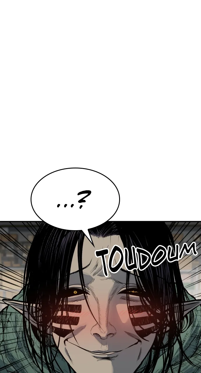 Zomgan - 17 - 67ccde0702609.webp