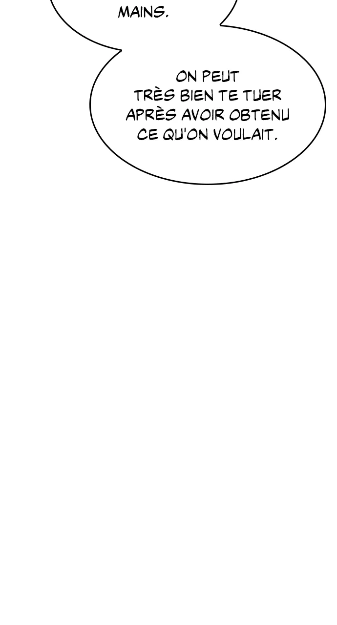 Zomgan - 17 - 67ccde074f514.webp