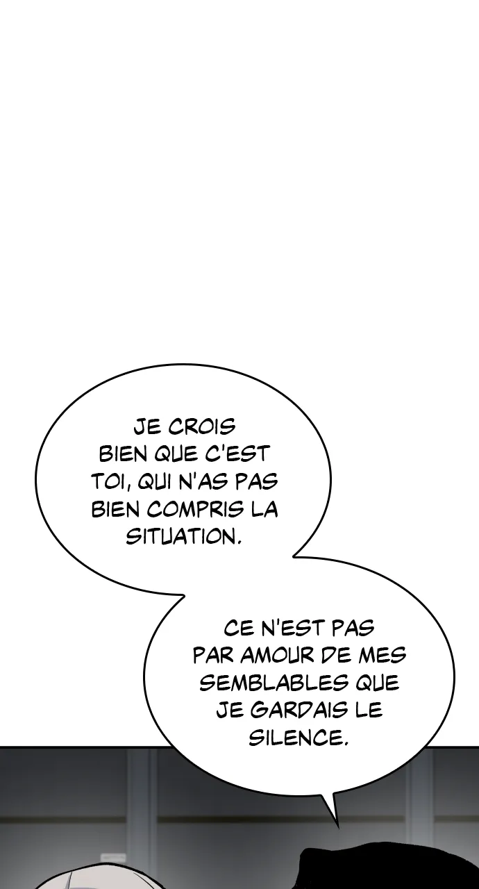 Zomgan - 17 - 67ccde07ed56a.webp