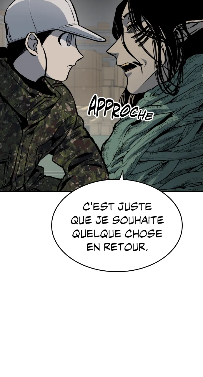Zomgan - 17 - 67ccde0815c6e.webp